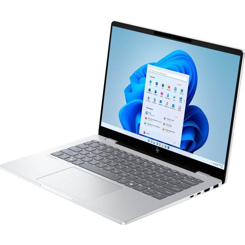 Ноутбук HP OmniBook 7 14-fs0001ua (C3VS6EA)
