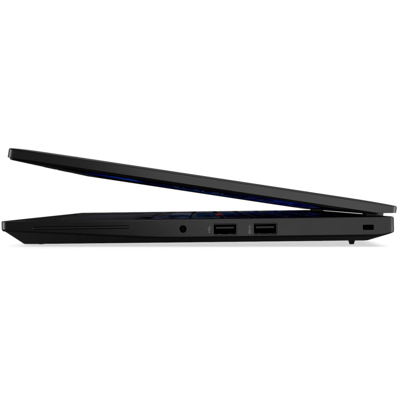 Ноутбук Lenovo ThinkPad L14-G6 (21S6003JRA)