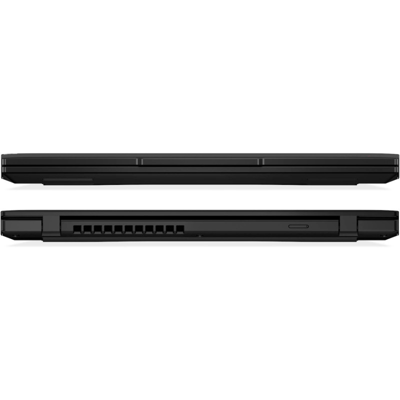 Ноутбук Lenovo ThinkPad L14-G6 (21S6003JRA)