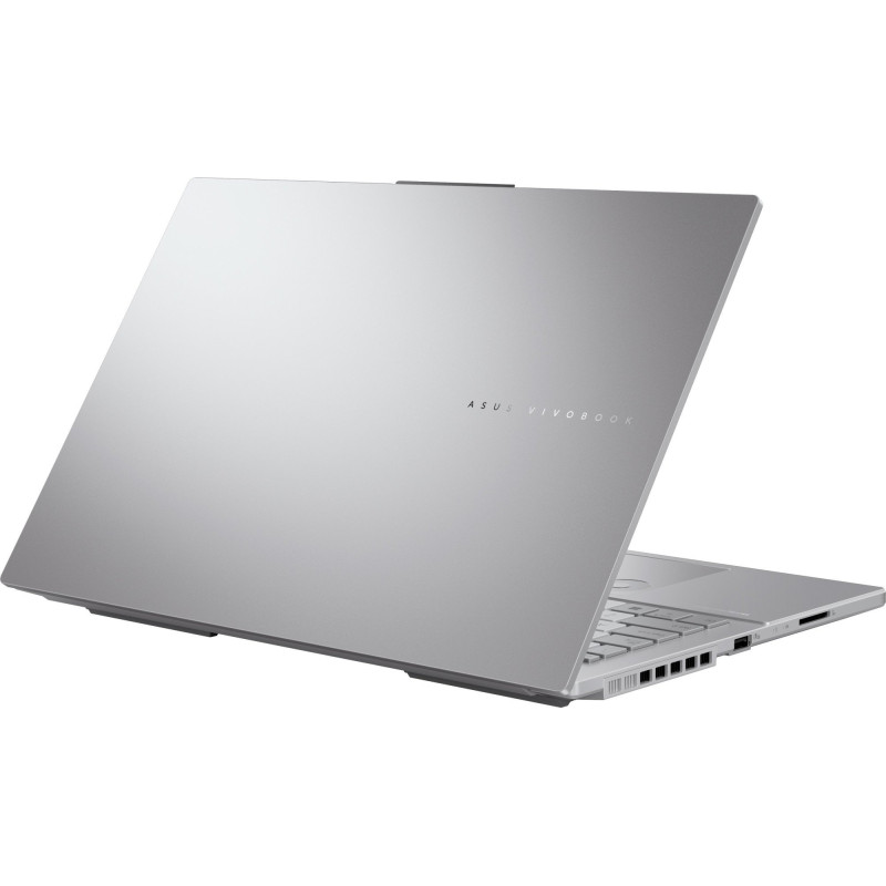 Ноутбук ASUS N6506CU-MA013X (90NB15E2-M000L0)