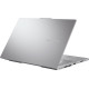 Ноутбук ASUS N6506CU-MA013X (90NB15E2-M000L0)