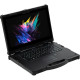 Ноутбук Vinga Scout X14A (X14A-1235161024B)
