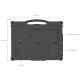 Ноутбук Vinga Scout X14A (X14A-1235161024B)