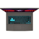 Ноутбук MSI Thin 15 B13VE (9S7-16R831-3431)