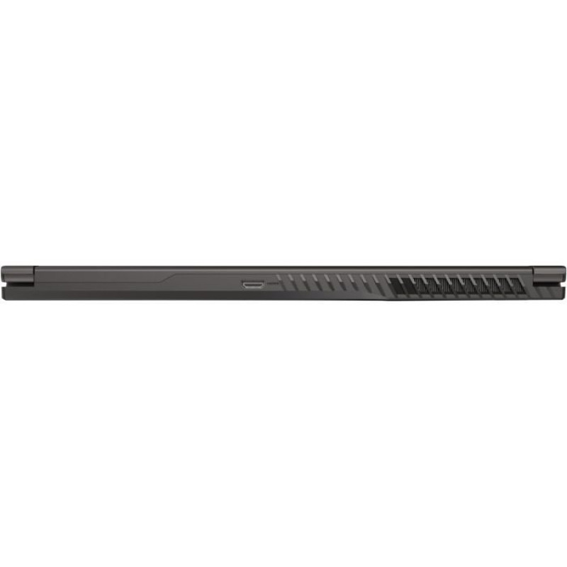 Ноутбук MSI Thin 15 B13VE (9S7-16R831-3431)