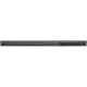 Ноутбук MSI Thin 15 B13VE (9S7-16R831-3431)