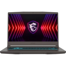 Ноутбук MSI Thin 15 B13VE (9S7-16R831-3431)
