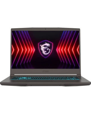 Ноутбук MSI Thin 15 B13VE (9S7-16R831-3431)