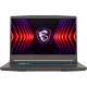 Ноутбук MSI Thin 15 B13VE (9S7-16R831-3431)