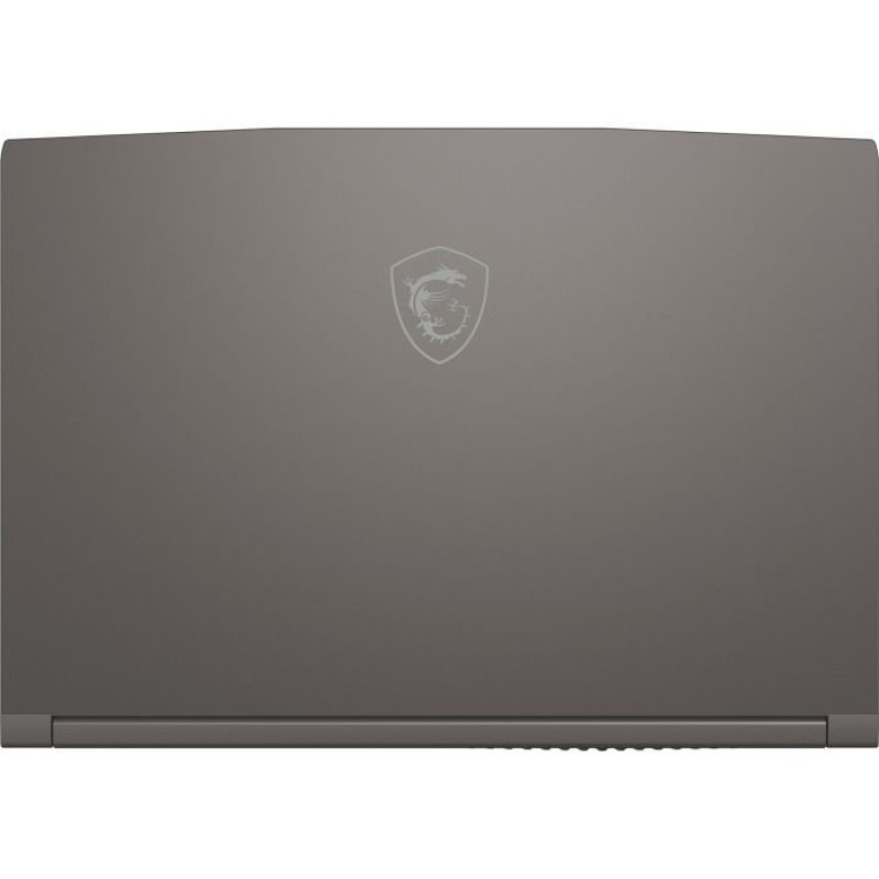 Ноутбук MSI Thin 15 B13VE (9S7-16R831-3431)