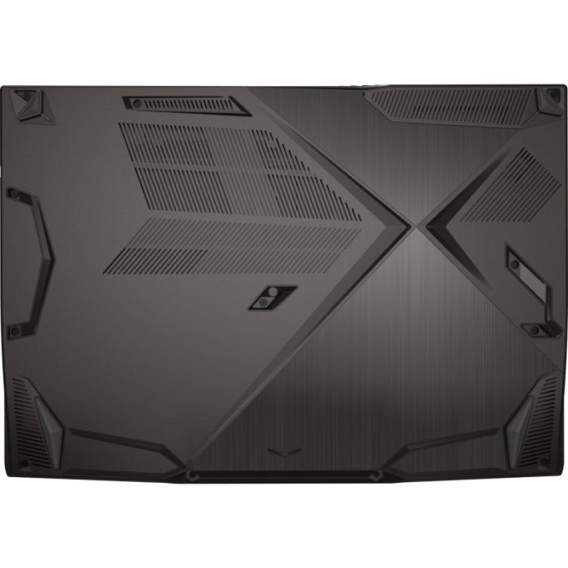 Ноутбук MSI Thin 15 B13VE (9S7-16R831-3431)