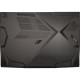 Ноутбук MSI Thin 15 B13VE (9S7-16R831-3431)
