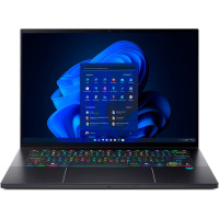 Ноутбук Acer Predator Triton 14 PT14-52T (NH.U0GEU.001)