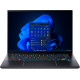 Ноутбук Acer Predator Triton 14 PT14-52T (NH.U0GEU.001)