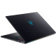 Ноутбук Acer Predator Triton 14 PT14-52T (NH.U0GEU.001)