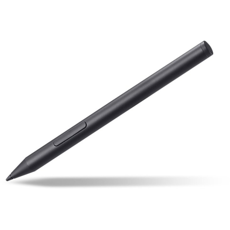 Ноутбук Acer Predator Triton 14 PT14-52T (NH.U0GEU.001)
