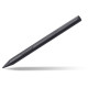 Ноутбук Acer Predator Triton 14 PT14-52T (NH.U0GEU.001)