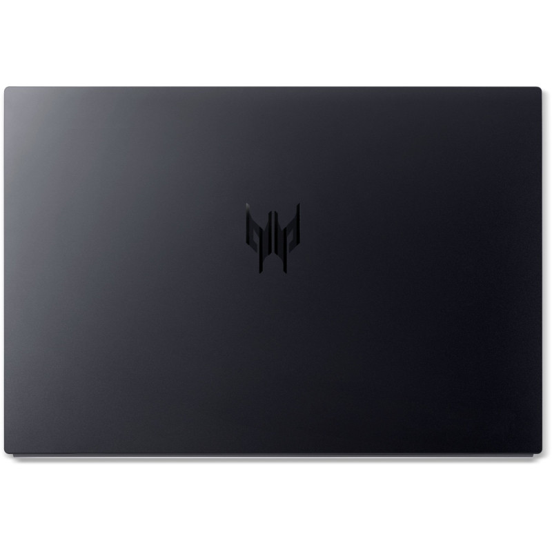 Ноутбук Acer Predator Triton 14 PT14-52T (NH.U0GEU.001)