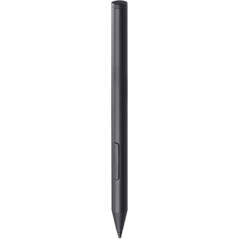 Ноутбук Acer Predator Triton 14 PT14-52T (NH.U0GEU.001)