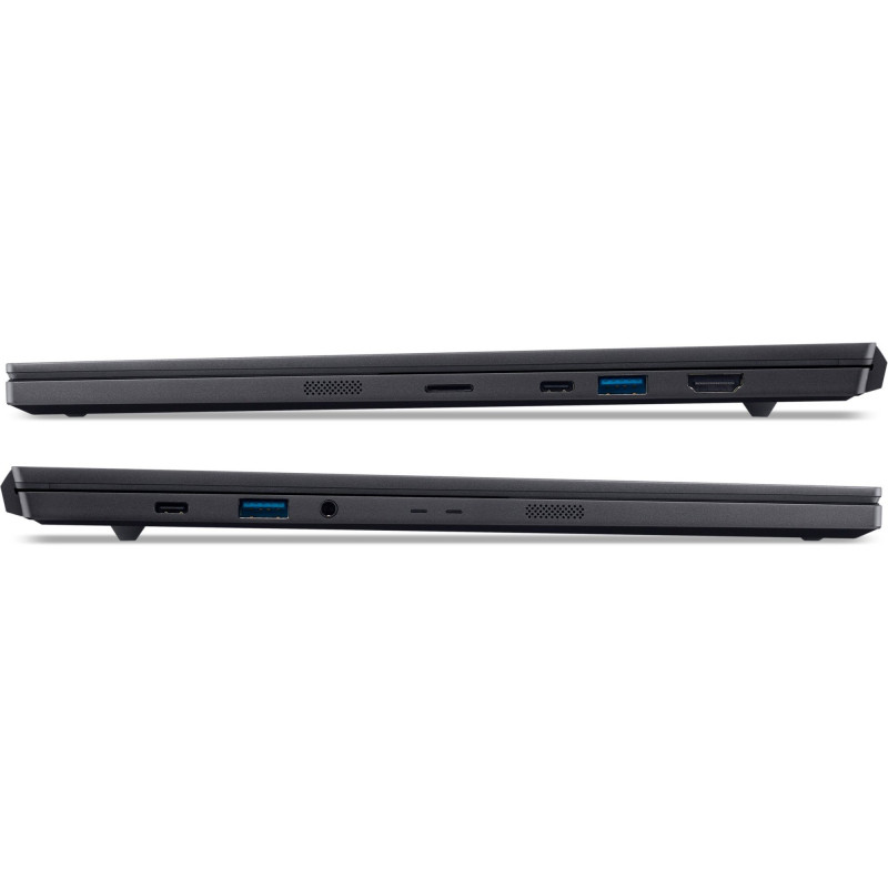 Ноутбук Acer Predator Triton 14 PT14-52T (NH.U0GEU.001)