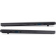 Ноутбук Acer Predator Triton 14 PT14-52T (NH.U0GEU.001)