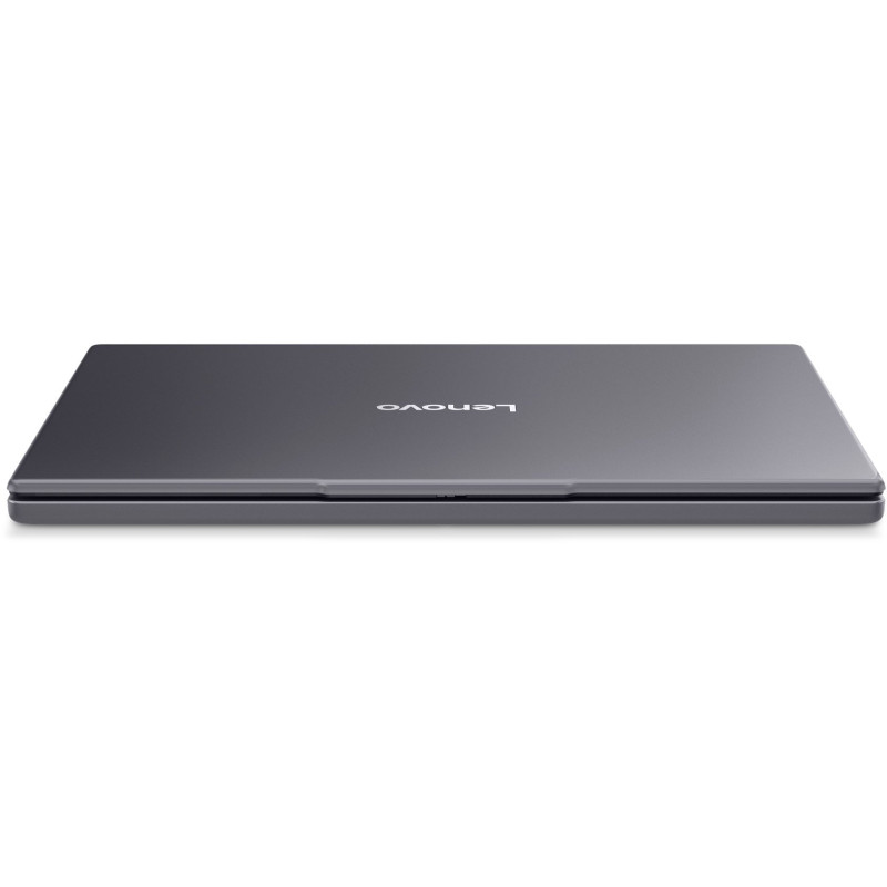 Ноутбук Lenovo IdeaPad Slim 3 15IRH10 (83K1010ERA) Luna Grey