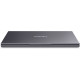 Ноутбук Lenovo IdeaPad Slim 3 15IRH10 (83K1010ERA) Luna Grey