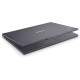 Ноутбук Lenovo IdeaPad Slim 3 15IRH10 (83K1010ERA) Luna Grey