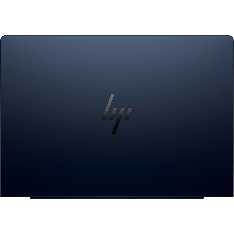 Ноутбук HP EliteBook Ultra G1i (9V491AV_V4)