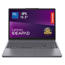 Ноутбук Lenovo IdeaPad Slim 3 15IRU10 (83KD0010RA)