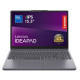 Ноутбук Lenovo IdeaPad Slim 3 15IRU10 (83KD0010RA)