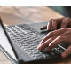 Ноутбук HP Victus 15-fa2711ua (BF1H6EA)