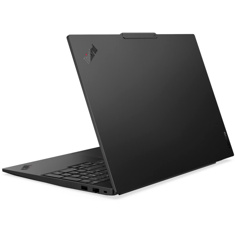 Ноутбук Lenovo ThinkPad E16 G3 (21SUS01M00)