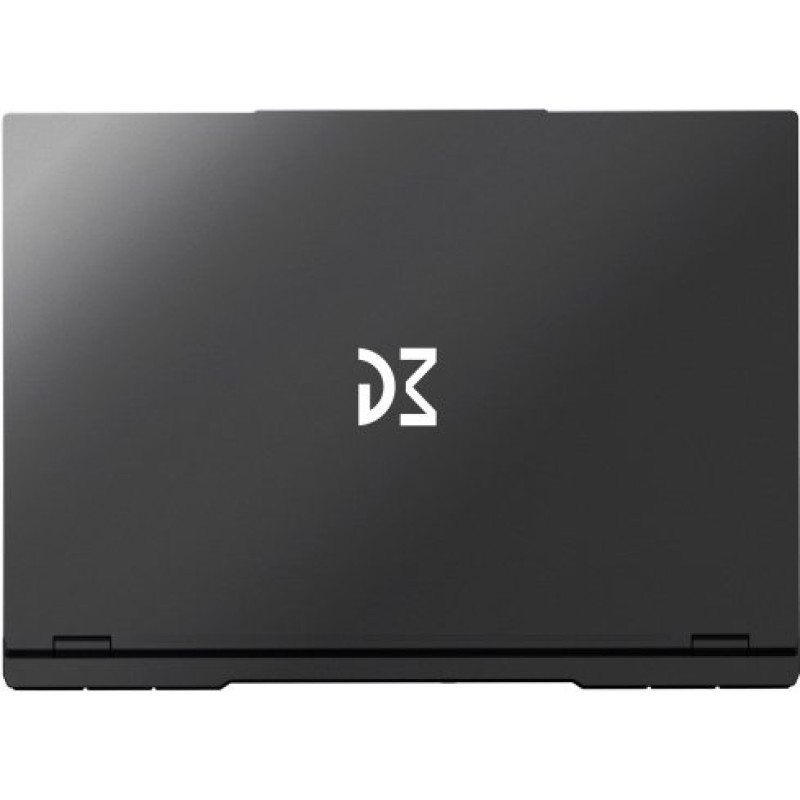 Ноутбук Dream Machines RX5070Ti-16 16WQXGA (RX5070TI-16UA30)