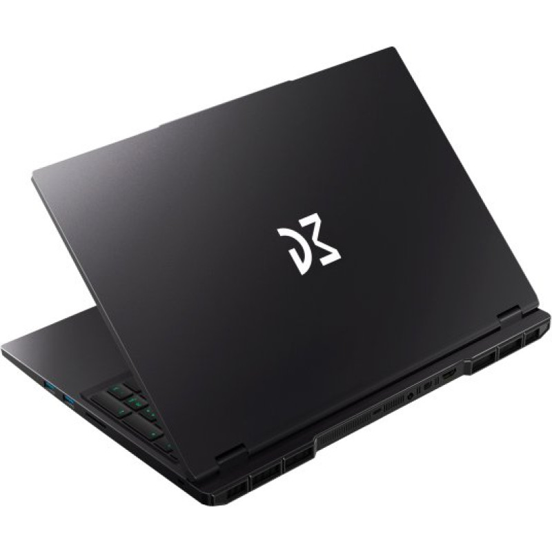 Ноутбук Dream Machines RX5070Ti-16 16WQXGA (RX5070TI-16UA30)