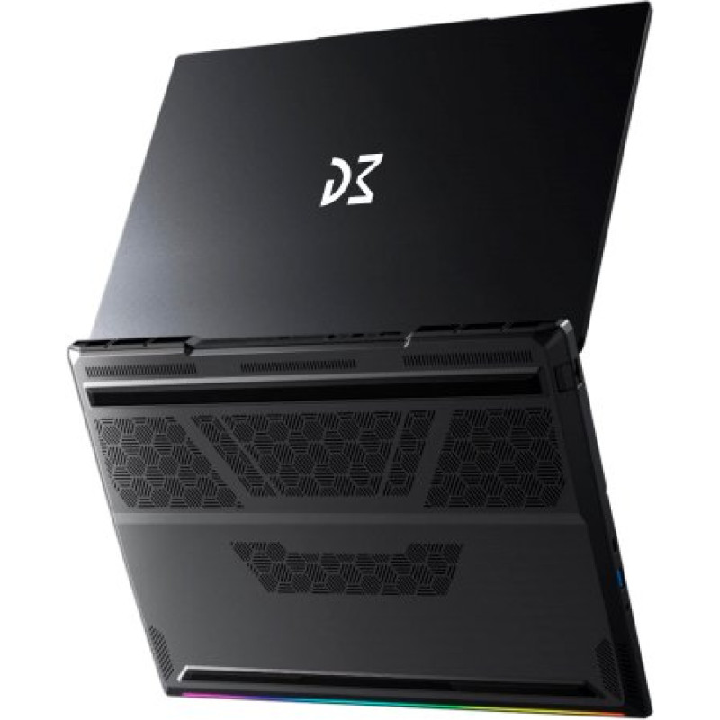 Ноутбук Dream Machines RX5070Ti-16 16WQXGA (RX5070TI-16UA30)