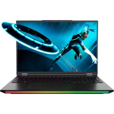 Ноутбук Dream Machines RX5070Ti-16 16WQXGA (RX5070TI-16UA30)