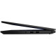 Ноутбук Lenovo ThinkPad L14-G6 (21S6001QRA)