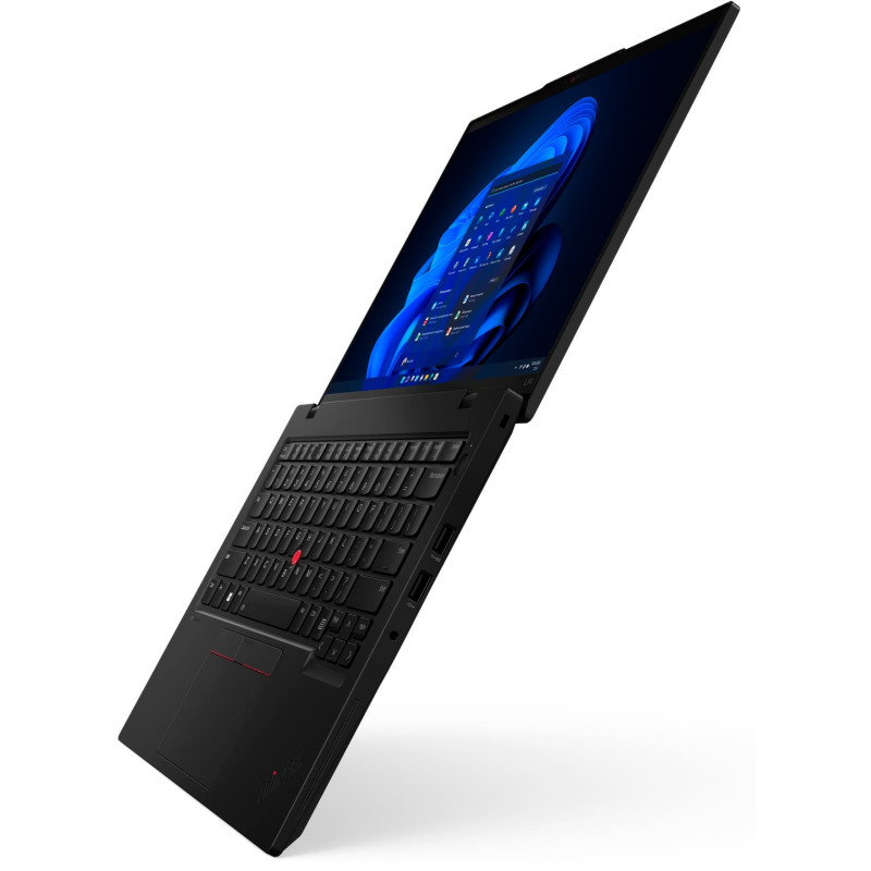 Ноутбук Lenovo ThinkPad L14-G6 (21S6001QRA)
