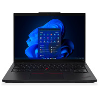 Ноутбук Lenovo ThinkPad L14-G6 (21S6001QRA)