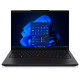 Ноутбук Lenovo ThinkPad L14-G6 (21S6001QRA)