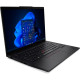 Ноутбук Lenovo ThinkPad L14-G6 (21S6001QRA)