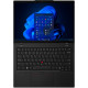 Ноутбук Lenovo ThinkPad L14-G6 (21S6001QRA)