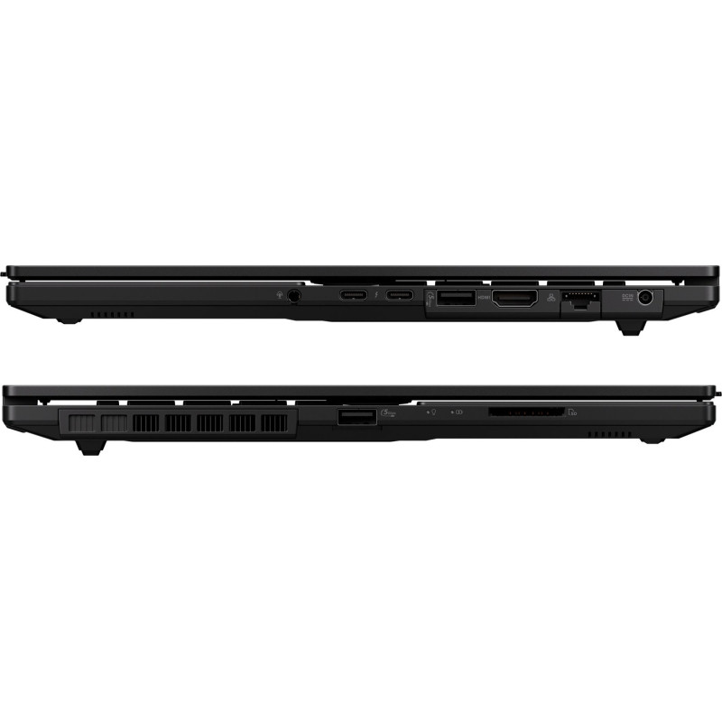 Ноутбук ASUS N6506CU-MA017 (90NB15E3-M000S0)