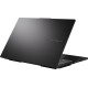 Ноутбук ASUS N6506CU-MA017 (90NB15E3-M000S0)