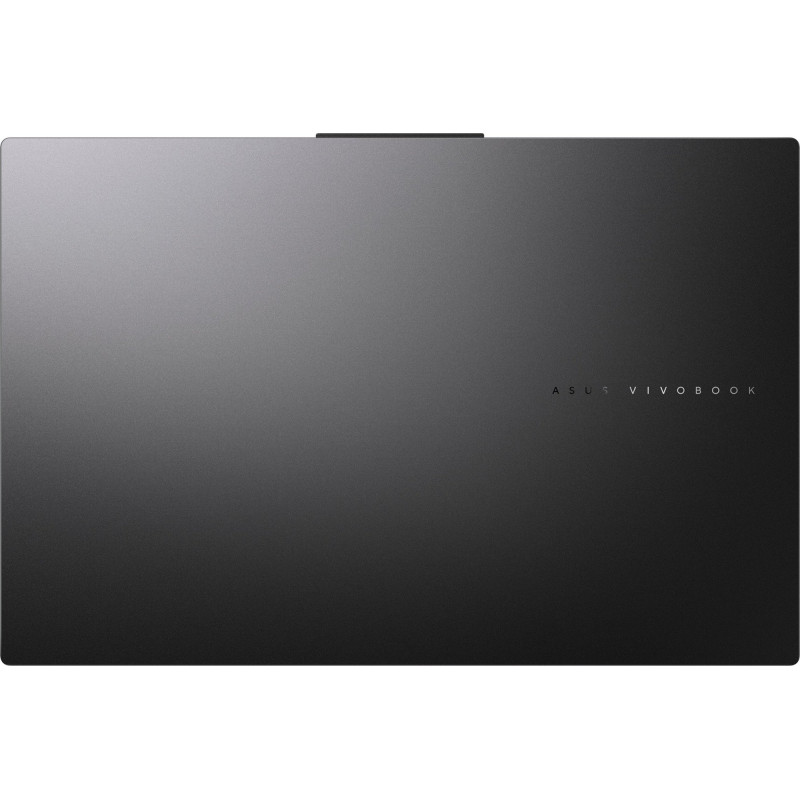 Ноутбук ASUS N6506CU-MA017 (90NB15E3-M000S0)