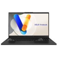 Ноутбук ASUS N6506CU-MA017 (90NB15E3-M000S0)