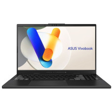Ноутбук ASUS N6506CU-MA017 (90NB15E3-M000S0)