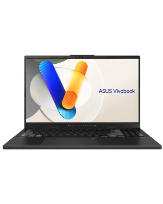 Ноутбук ASUS N6506CU-MA017 (90NB15E3-M000S0)