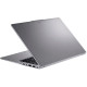Ноутбук Acer Extensa 15 EXO15-51 (NX.EL0EU.001)